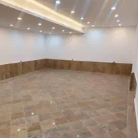مغازه سوله تجاری اداری ۳۱۰ تهاتر (معاوضه یا فروش)|فروش مغازه و غرفه|مشهد, کوی سیدی|دیوار
