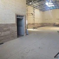 فروش سوله و کارگاه|فروش دفتر صنعتی، کشاورزی، تجاری|یزد, |دیوار