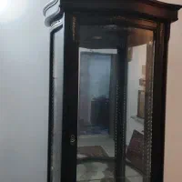 ویترین|مبلمان خانگی و میز عسلی|رشت, تازه آباد|دیوار