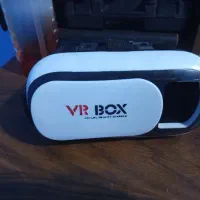 وی آر باکس|کنسول، بازی ویدئویی و آنلاین|بندرعباس, |دیوار