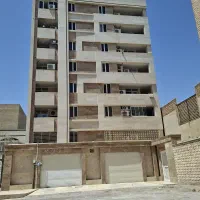 فروش-واحد-153-متری-تاپ-لوکیشن
