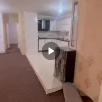 مسکن-مهر-بلوک-شبانی-نژاد