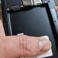 گوشی ال جی استایلوس2