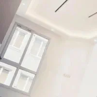 120متری/ صفر /شهیدصادقی/کلاهدوز|اجارهٔ آپارتمان|مشهد, سناباد|دیوار