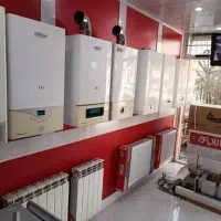 تعمیرات پکیج یخچال لباسشویی کولرگازی برد در فردیس