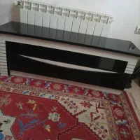 میز تلوزیون