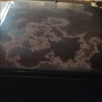 پژو 405 دوگانه شرکتی|خودرو سواری و وانت|خرمآباد, |دیوار