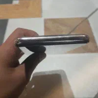 گوشی پوکو x3|موبایل|گرگان, |دیوار