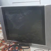 تلویزیون|تلویزیون و پروژکتور|یاسوج, |دیوار