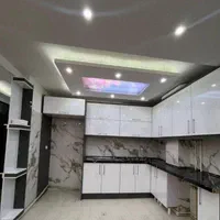 دکوراسیون داخلی..کناف و سقف کاذب|خدمات پیشه و مهارت|خوی, |دیوار