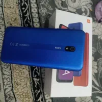 گوشی Redmi8A|موبایل|مشهد, شهید قربانی|دیوار