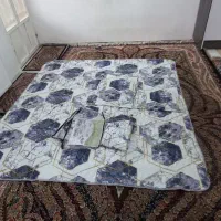 رو تختی نو|سرویس روتختی|کرمانشاه, |دیوار