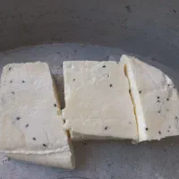 پنیرمحلی درجه یک