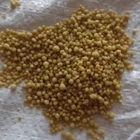 سوپر فسفات ساده