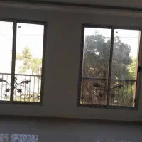فروش یکجا و تک واحدی ۶طبقه ۱۳۰متری  صفر سندملکی|فروش آپارتمان|مشهد, عنصری|دیوار