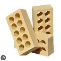 اجر ۱۰ سوراخ تهاتر