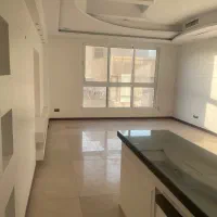 اپارتمان ۱۰۰ متری اجاره|اجارهٔ آپارتمان|تهران, فرمانیه|دیوار
