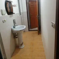 اجاره منزل 3خواب طبقه اول،|اجارهٔ خانه و ویلا|میاندوآب, |دیوار