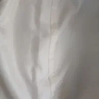 مانتو|لباس|تهران, شهرک غرب|دیوار