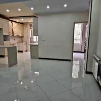 ۷۰متر/دریاچه‌چیتگر/معاوضه/ سنددار/ وامدار|فروش آپارتمان|تهران, چیتگر شمالی|دیوار