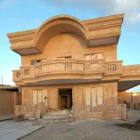 سنگ کاری|خدمات پیشه و مهارت|تبریز, |دیوار