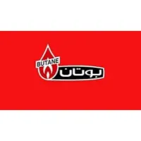 فروش آبگرمکن دیواری بوتان