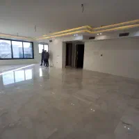 آپارتمان ۱۵۱ متر ۳ خواب / امیر اباد