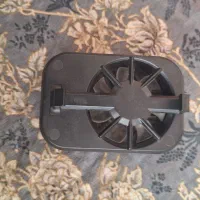 فن خنک کننده موبایل