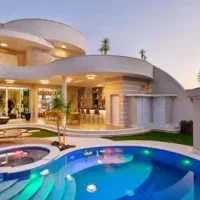 اپارتمان فاز۷.،