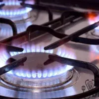 تعمیرات تخصصی وجوشکاری انواع آبگرمکن بخاری ویخچال|خدمات پیشه و مهارت|سیرجان, |دیوار