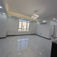 80متر-فول-فرنیش-غرق-نور
