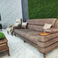 مبلمان سرای برنطین رودان|مبلمان خانگی و میز عسلی|رودان, |دیوار