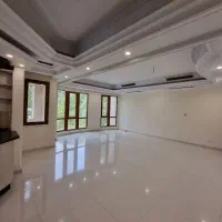 حافظ-135متر-3خواب-نوساز-فول
