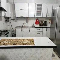 اجاره خانه ماموت ۱|اجارهٔ آپارتمان|هشتگرد, شهرک صبا سوله|دیوار