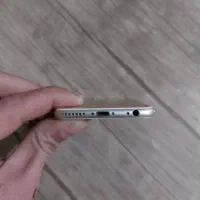 گوشی آیفون6s سالم|موبایل|قم, زند آباد|دیوار