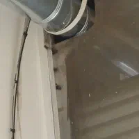 کانال کشی کولر وحید.|خدمات پیشه و مهارت|تبریز, |دیوار