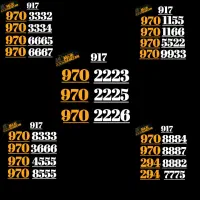 917970