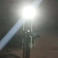 موتورتیز رو 125 مدل90