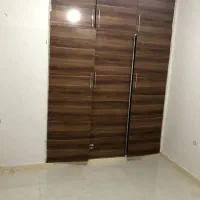 آپارتمان 65 متر طبقه 2 روبه نما کوچه 16 متری|فروش آپارتمان|محمدشهر, سیدآباد|دیوار