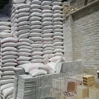 نیازمند کارگر راننده