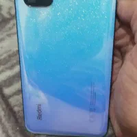 موبایل شیامی نوت ۱۱