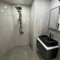 ۱۵۶متر _ ۳خواب _ دیزاین مدرن _ دریاچه خرازی