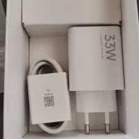 Redmi 15c/nfc/128/4|موبایل|ساری, |دیوار