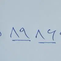 سیم کارت ۹۳۵ سری اولی  ایرانسل|سیم‌کارت|پاکدشت, پاکدشت (مامازند)|دیوار