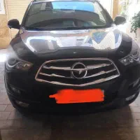 هایما s5|خودرو سواری و وانت|علی‌آباد کتول, |دیوار