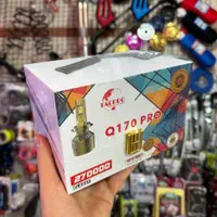 هدلایت Q300 شرکت لنزو Lenzo بی رقیب بازار|قطعات یدکی و لوازم جانبی|کرج, حصارک بالا|دیوار