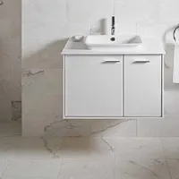 نصب وتعمیر شیر،نصب شیرالات،نصب روشویی توالت فرنگی|خدمات پیشه و مهارت|مشهد, وکیل‌آباد|دیوار