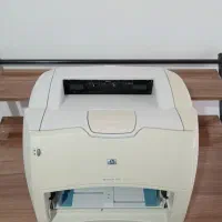 ۲۰ عدد پرینتر hp 1300|پرینتر، اسکنر، کپی، فکس|تهران, شکوفه (عبدل آباد)|دیوار