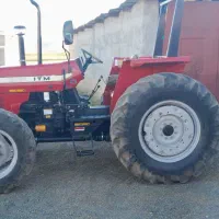 ۴۷۵ مدل ۹۸ پمپ کوچیک