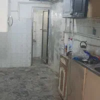 سوئیت مجردی با سرویس کامل|اجارهٔ خانه و ویلا|تهران, فلاح|دیوار